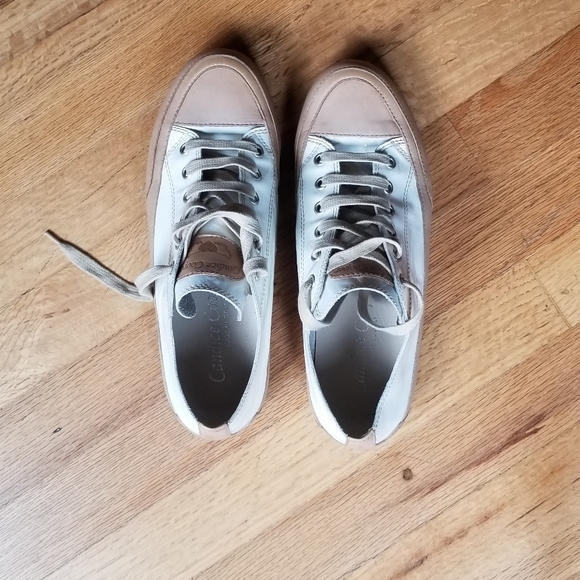 Candice Cooper Shoes - Candice Cooper Sneaker